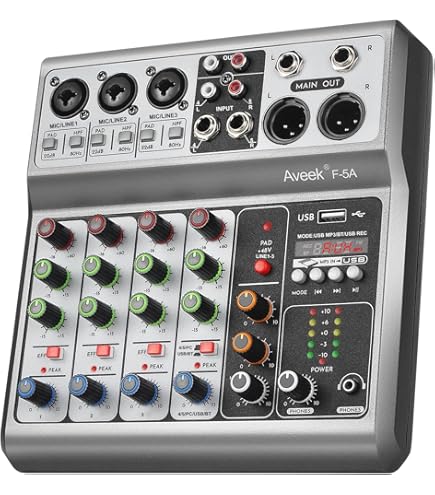 Pioneer CDJ-350×2 Vestax VMC-002XLu Pair 2x Pioneer CDJ-350 DJ Multi Player Digital Turntable CD